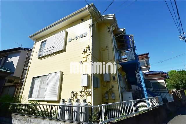 ���l���@�����w�i�k��5���j