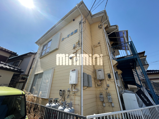 ���l���@���{�w�i�k��24���j