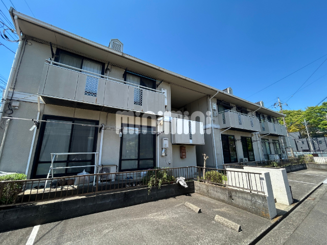 �_�ސ쌧���͌��s�΋挳���{���Q�k�c�j