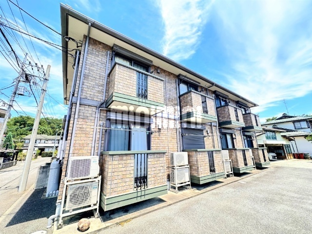 ���l���@���{�w�i�k��15���j�A�����d�S���͌����@���{�w�i�k��15���j