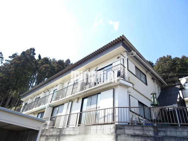 {@͌ΉwioX14 EfÏOA k3j