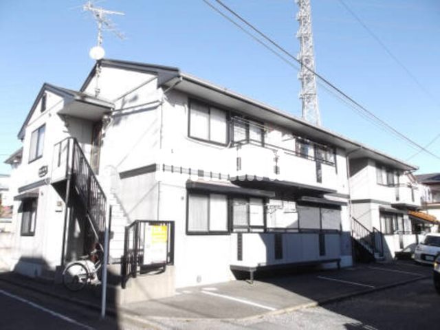 ���l���@���͌��w�i�k��1���j