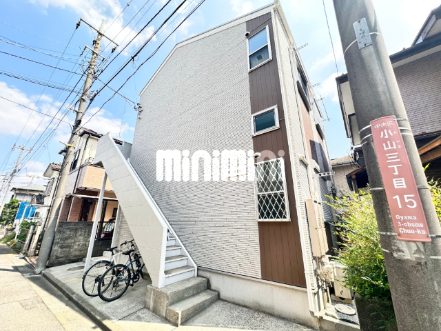 ���l���@���{�w�i�k��22���j�A�����d�S���͌����@���{�w�i�k��23���j