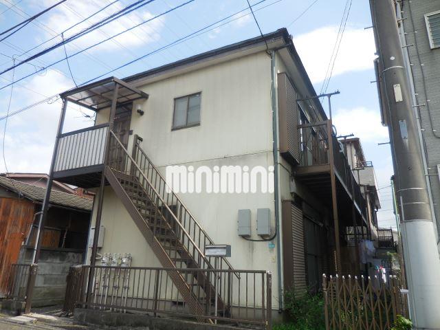 ���l���@���{�w�i�o�X12�� �E���͌��w�k����A �k��4���j