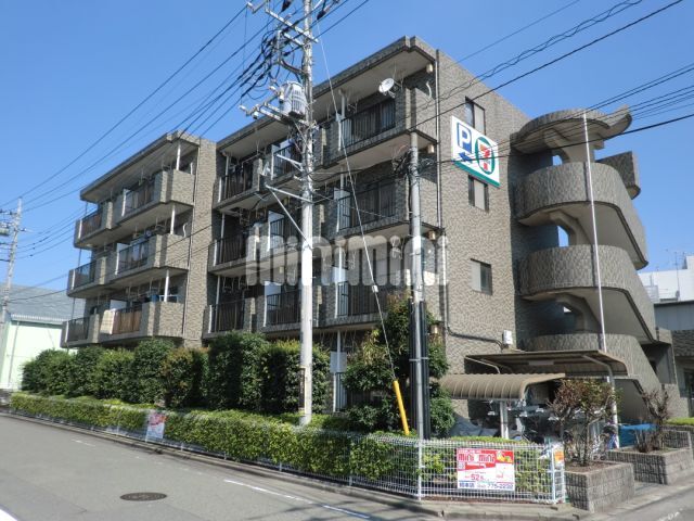 ���l���@���{�w�i�o�X6�� �E�ˏ����A �k��7���j