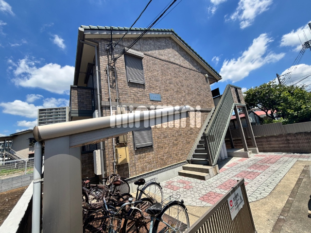 ���l���@���͌��w�i�k��10���j