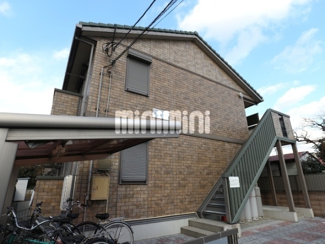 �_�ސ쌧���͌��s�����搴�V�P���ڂP�j