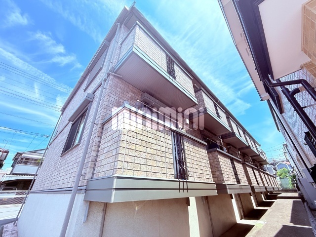 �_�ސ쌧���͌��s�����搴�V�T���ڂP�q