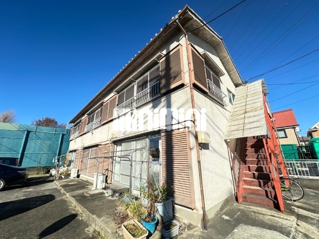 ���l���@���͌��w�i�k��11���j