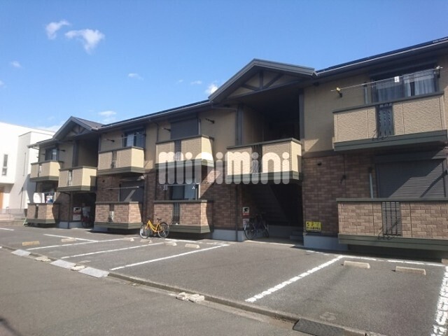 ���͐��@�ԓc�w�i�k��12���j