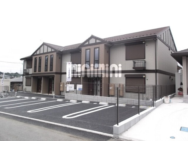 �����d�S���͌����@�������w�i�k��14���j