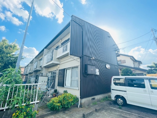 �_�ސ쌧���͌��s������{���{���Q���ڂQ�c�j