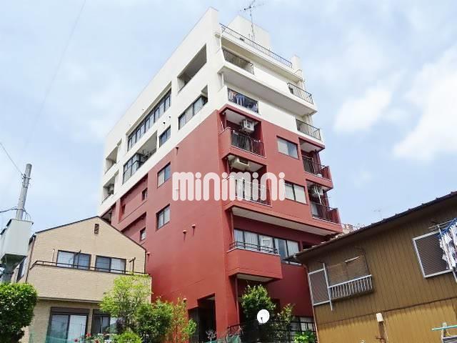 ���l���@��w�i�k��15���j