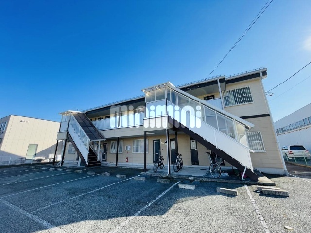 ���쌧����s�ؓ��R���ڂQ�c�j