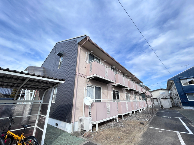 ���쌧����s�ؓ��P���ڂP�j