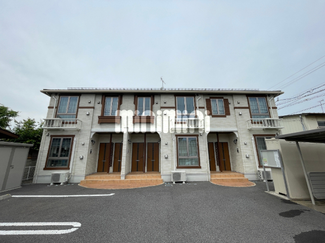 ���쌧����s�ؓ����ؓ����P�k�c�j