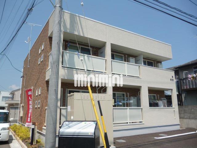 ���쌧����s�ؓ����ؓ��P�j