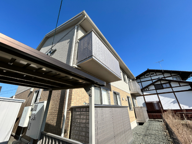 ���쌧����s�ؓ�����˂P�k�c�j