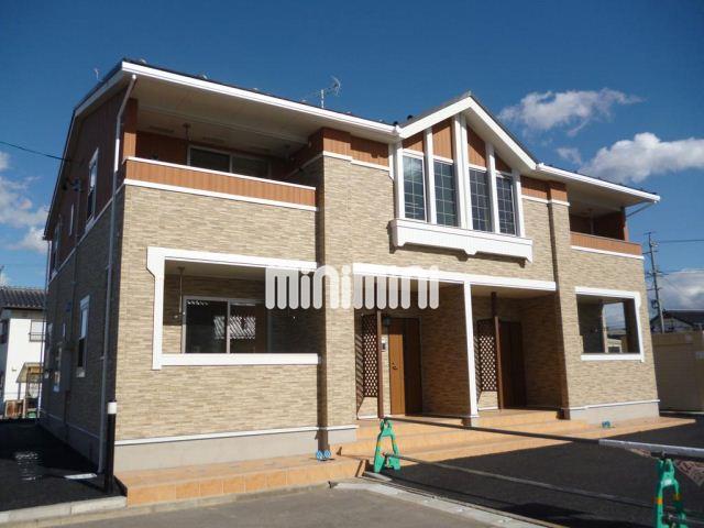 �M�z�{���@�쒆���w�i�k��47���j