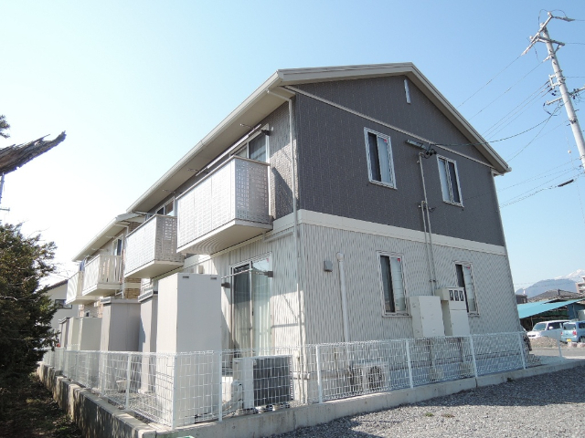 ���쌧����s�ؓ�����˂Q�k�c�j