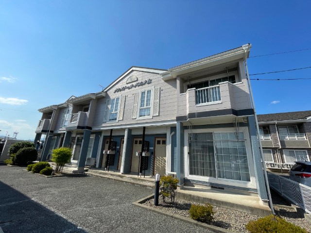 ���쌧����s�ؓ�����˂Q�k�c�j