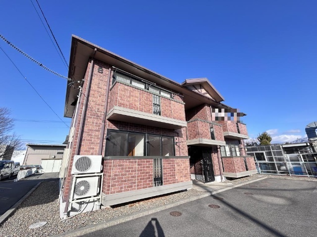 ���쌧����s�ؓ����j���Q�c�j