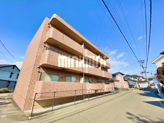 ���쌧����s�厚���Η��đ��Q�c�j