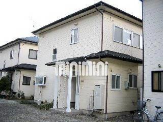 ���쌧����s�厚���Η��T�k�c�j