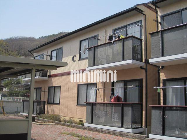 ���쌧����s�厚���Η����͌��Q�c�j