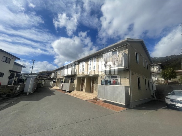 �M�z�{���@���Η��w�i�k��6���j