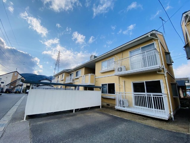 ���쌧����s�厚���Η��Q�k�c�j