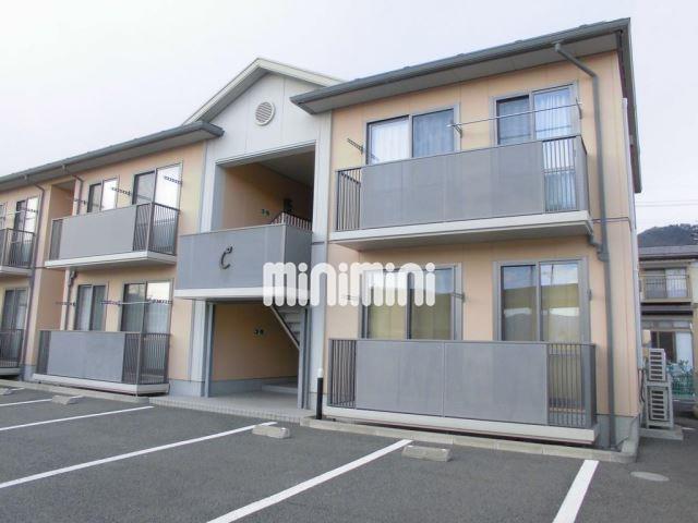 ���쌧����s�厚���Η��P�k�c�j