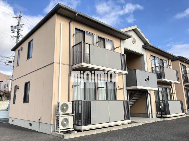 ���쌧����s�厚���Η����P�k�c�j