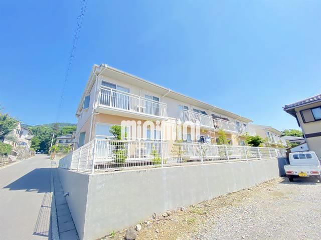 ���쌧����s�厚���Η��P�k�c�j