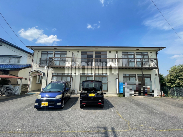 �M�z�{���@���Η��w�i�k��23���j