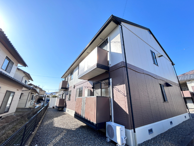 ���쌧����s�厚���Η��Q�k�c�j