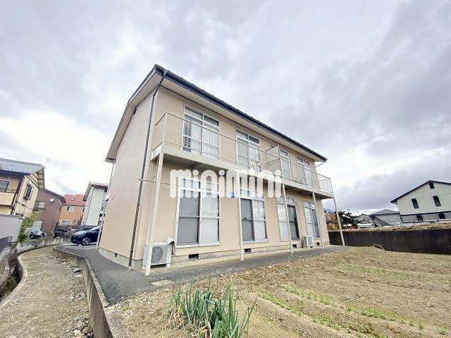 ���쌧����s�厚���Η��Q�c�j