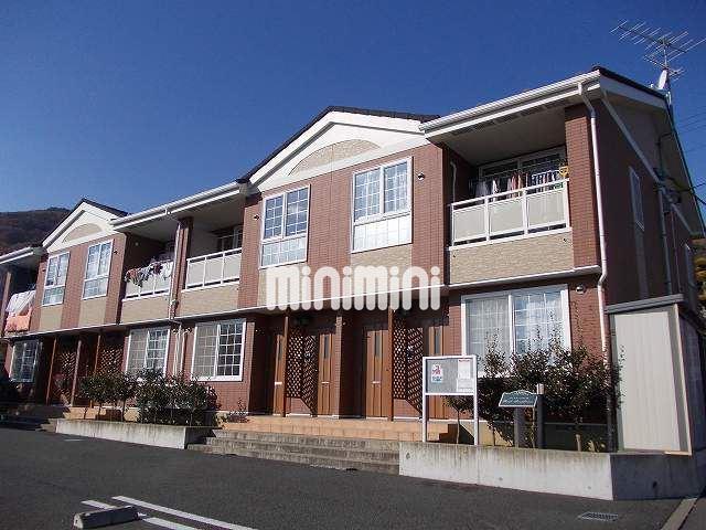 �M�z�{���@����w�i�k��32���j