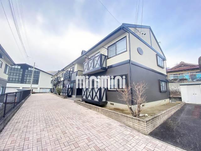 ���쌧����s�厚���Η��Q�k�c�j