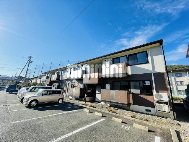 �M�z�{���@���Η��w�i�k��11���j