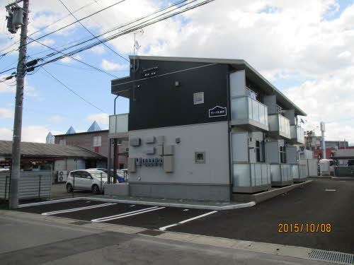 �M�z�{���@�쒆���w�i�k��25���j�A�m����@�쒆���w�i�k��25���j