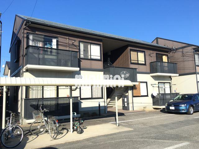 ���쌧����s��P���ڂP�k�c�j