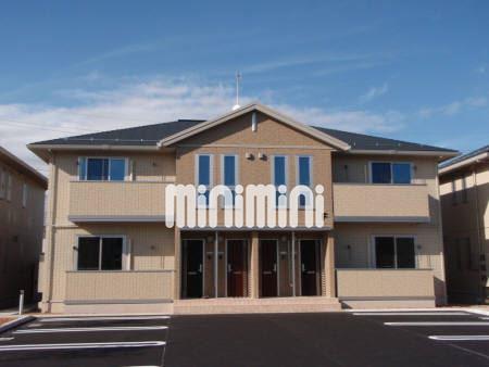 ���쌧����s��P���ڂP�k�c�j