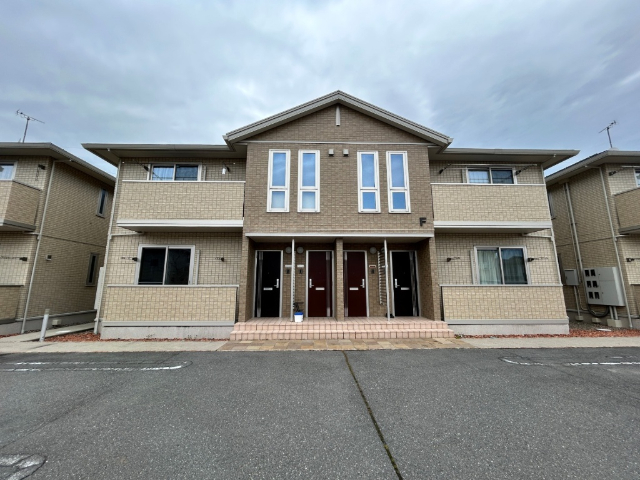 ���쌧����s��P���ڂP�k�c�j