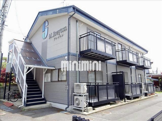 ���쌧����s��P���ڂP�j