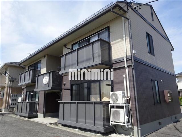 ���쌧����s������X��Q�j