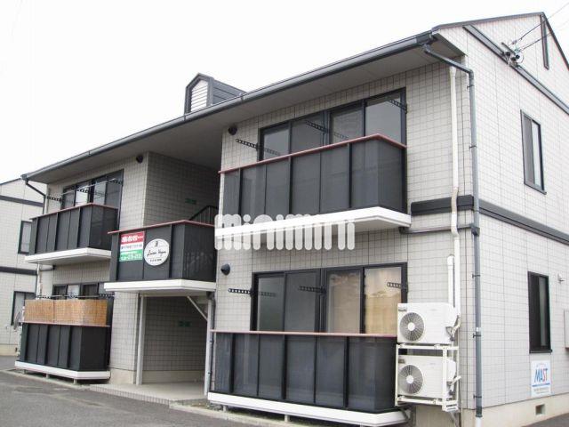 �M�z�{���@����w�i�k��49���j�A�m����@����w�i�k��49���j