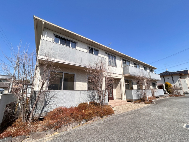 ���쌧����s������X��P�k�c�j