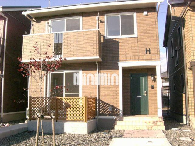 ���쌧����s������X��R�k�c�j