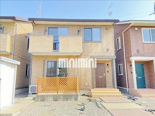 ���쌧����s������X��R�k�c�j